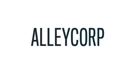 ALLEYCORP